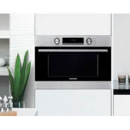 Piekarnik FQ159UST (SPEED OVEN)