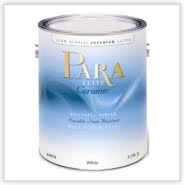 Farba Elite Ceramic 4090